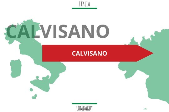Calvisano Images Browse 10 Stock Photos, Vectors, and Video Adobe Stock