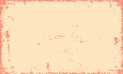 vintage background. Retro style