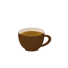 Mug Coffe