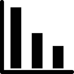 Market Graph  which is suitable for commercial work and easily modify or edit it
