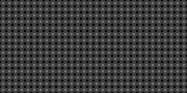 sfondo, quadrati, tessuto