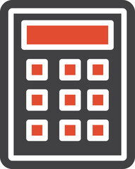 Calculator  which is suitable for commercial work and easily modify or edit it
