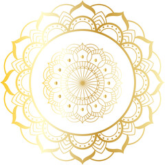 PNG Thai art pattern or Line Thai background wallpaper design texture. Vector frame of flowers vintage floral elements.