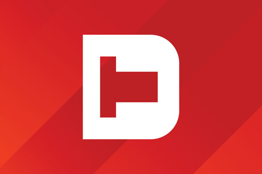 รูปภาพTd – เลือกดูภาพถ่ายสต็อก เวกเตอร์ และวิดีโอ27,604 | Adobe Stock