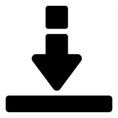 way