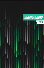 abstract jersey pattern sublimation