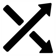 Direction