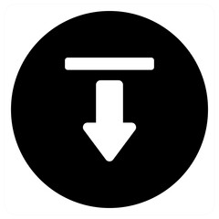 direction