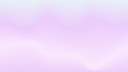 Obraz premium abstract background for desktop wallpaper and banner