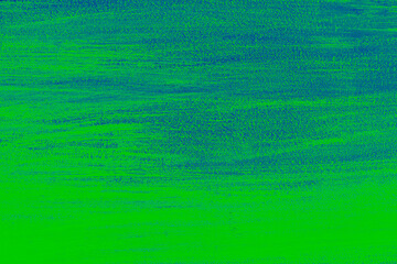 beautiful decorative colorful stroke background of a painted surface for design