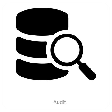 Audit