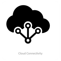cloud connectivity
