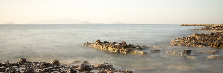 Steinstrand