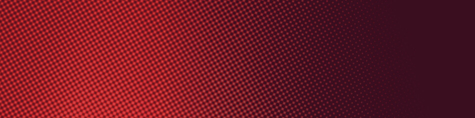  Panorama background Template for banners, advertisements, posters, promos, and your creative design works