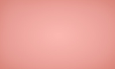 Abstract red defocused background image