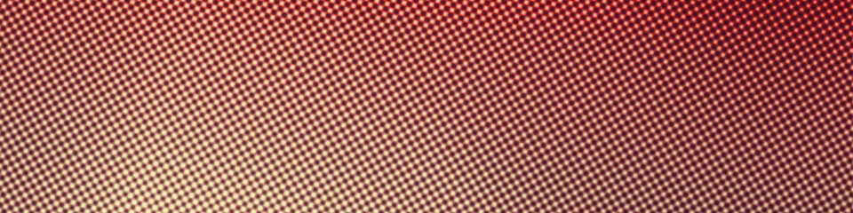  Panorama background Template for banners, advertisements, posters, promos, and your creative design works