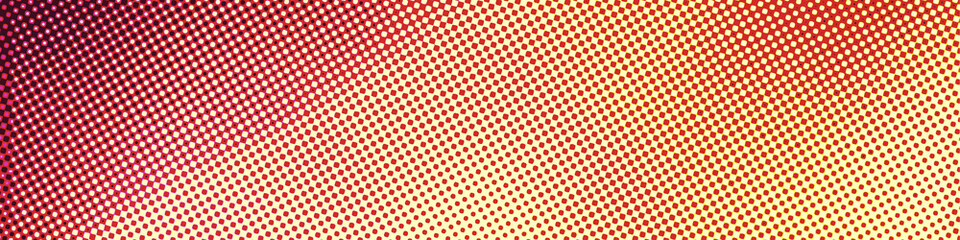  Panorama background Template for banners, advertisements, posters, promos, and your creative design works