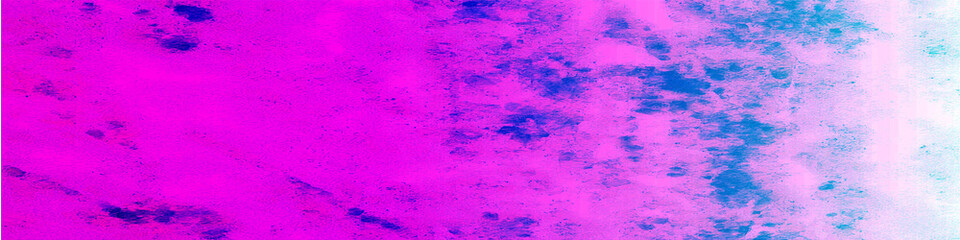  Panorama background Template for banners, advertisements, posters, promos, and your creative design works