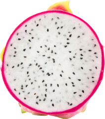 Dragon fruit