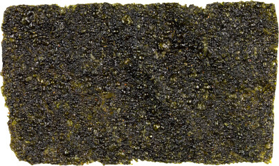 seaweed © nuruddean