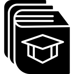 Books Icon