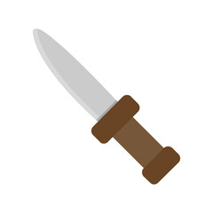 New Knife Icon