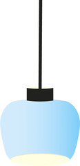 satellite dish antenna icon