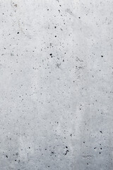 Grunge Abstract Cement Wall Background
