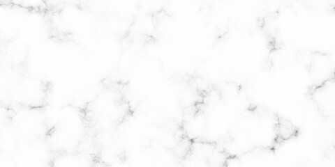 White marble texture panorama background pattern with high resolution. white architecuture italian marble surface and tailes for background or texture.	
