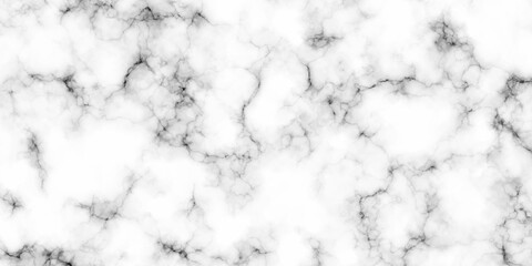 Obraz premium White marble texture panorama background pattern with high resolution. white architecuture italian marble surface and tailes for background or texture. 