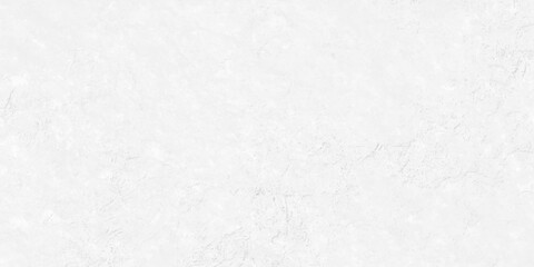 White wall marble texture with Abstract background of natural cement or stone wall old texture. Concrete gray texture. Abstract white marble texture background for design.