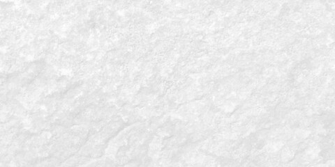 White crackts marble texture, watercolor background in white and gray painting with cloudy distressed texture and marbled grunge, Abstract background texture, rough cement texture. 