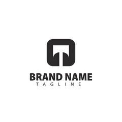 business logo design