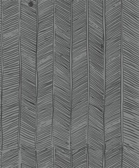 lines pattern