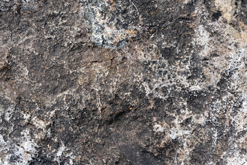 the stone, rock wall background, texture, wallpaper