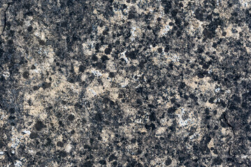 the stone, rock wall background, texture, wallpaper