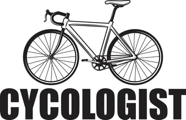 World Bicycle Day, World Bicycle Day SVG T Shirt Design