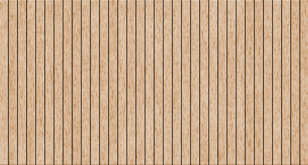 Wood Background