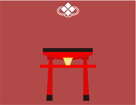飾り結び Images Browse 278 Stock Photos Vectors And Video Adobe Stock
