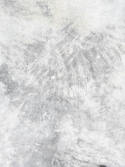 old cement background with rough texture