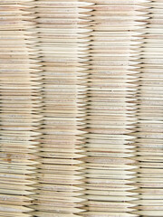 texture pattern nature background for design