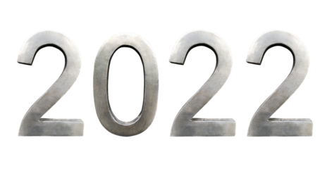 metal texture 2022 , PNG image