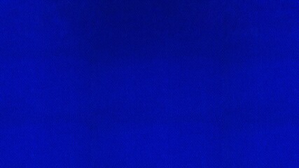 Blue carpet background. Blue color hotel carpet texture. Blue fabric texture background.	