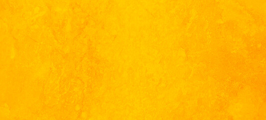 dark background with rustic texture