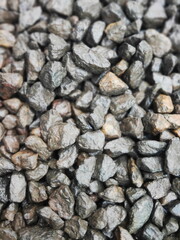 stone wall background