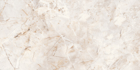 Obraz premium Onyx Marble Texture Background, Natural Italian Smooth Onyx Marble Texture For Polished Closeup Surface And Ceramic Digital Wall Tiles And Floor Tiles.