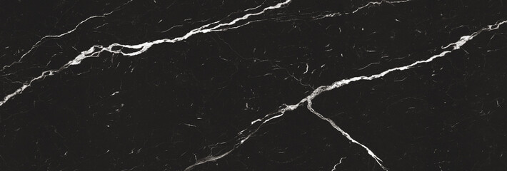 Luxury Marble texture background texture. Panoramic Marbling texture design for Banner, wallpaper, website, print ads, packaging design template, natural granite marble for ceramic digital wall tiles.