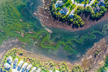 Mount Pleasant Skyview