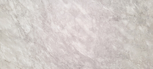 dark background with rustic texture