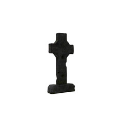Tombstone